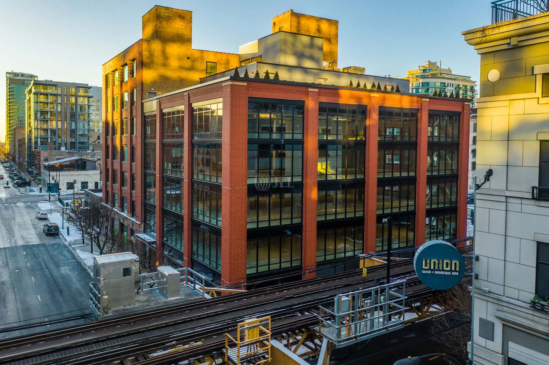 306 W Erie - photo 20 - Chicago, IL