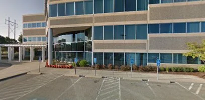 Bldg 7 — Lease in Westford, MA, photo 1 of 4