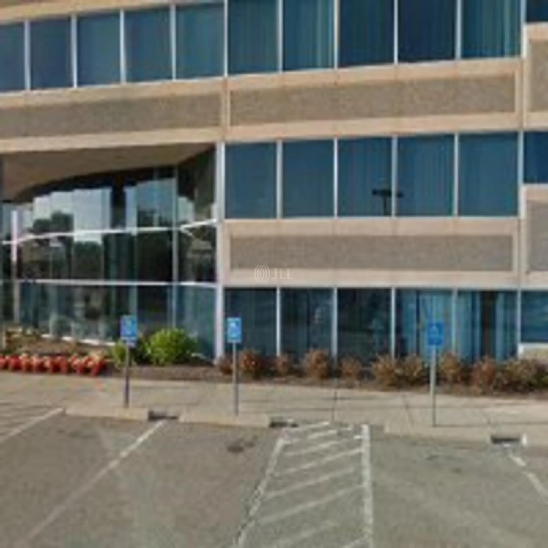 Bldg 7 — Lease in Westford, MA, photo 3 of 4