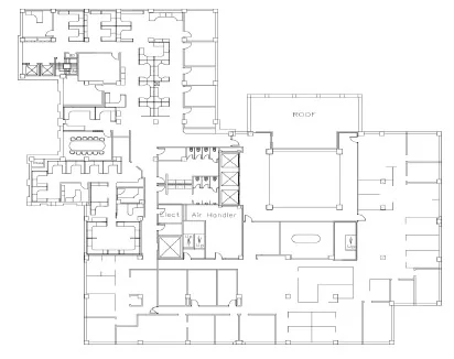 490 First Ave — Lease in St Petersburg, FL, photo 2 of 8