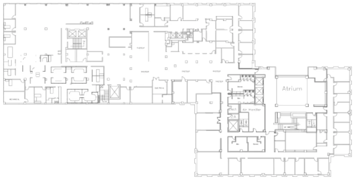 490 First Ave — Lease in St Petersburg, FL, photo 1 of 8