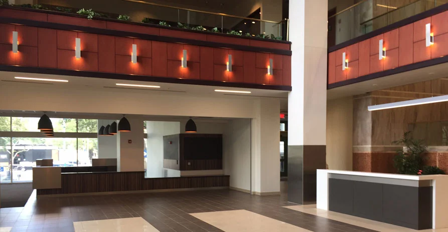 490 First Ave — Lease in St Petersburg, FL, photo 6 of 8