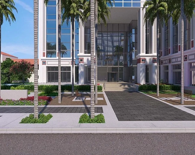 490 First Ave — Lease in St Petersburg, FL, photo 7 of 8