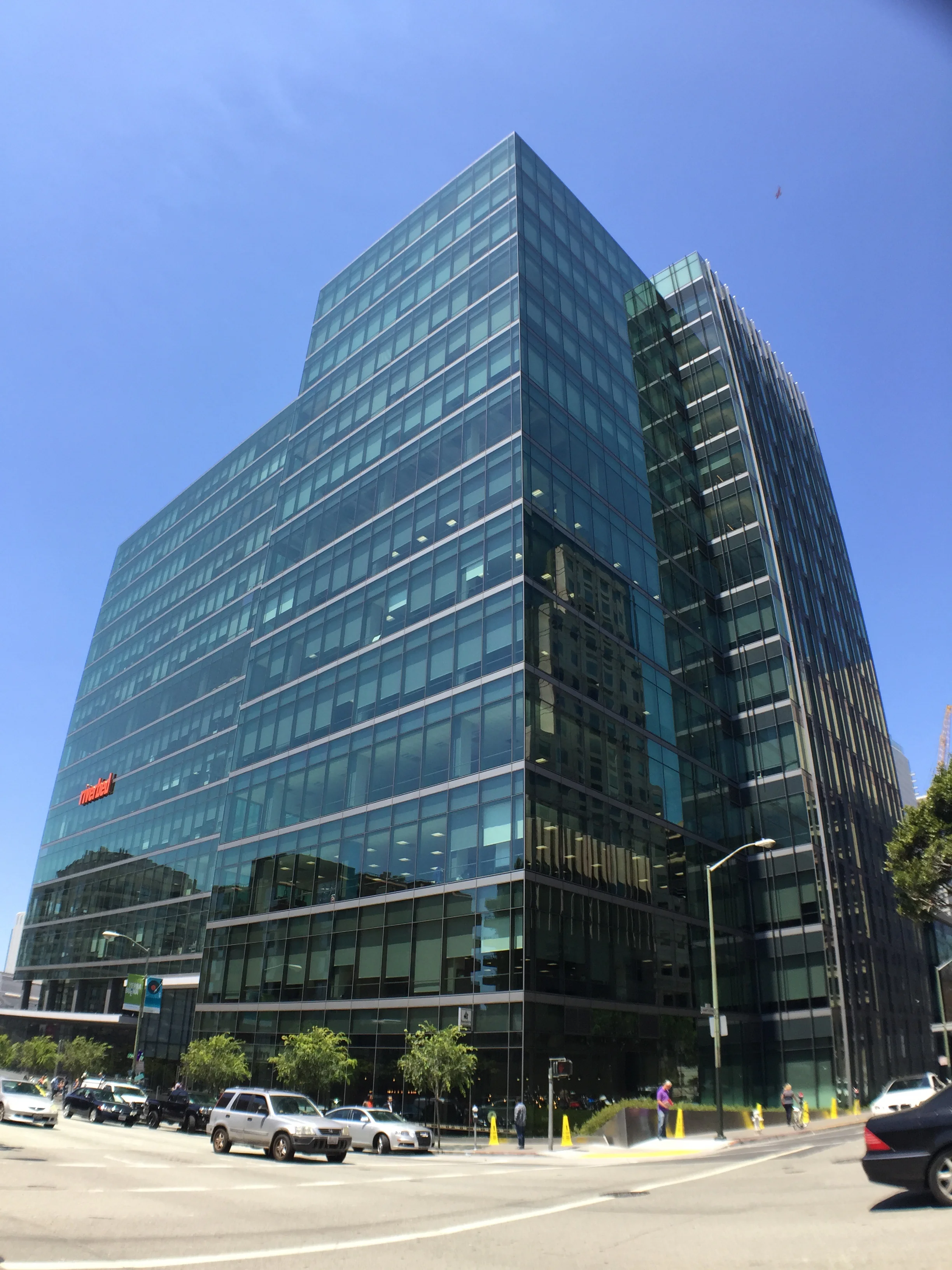 680 Folsom - photo 1 - San Francisco, CA