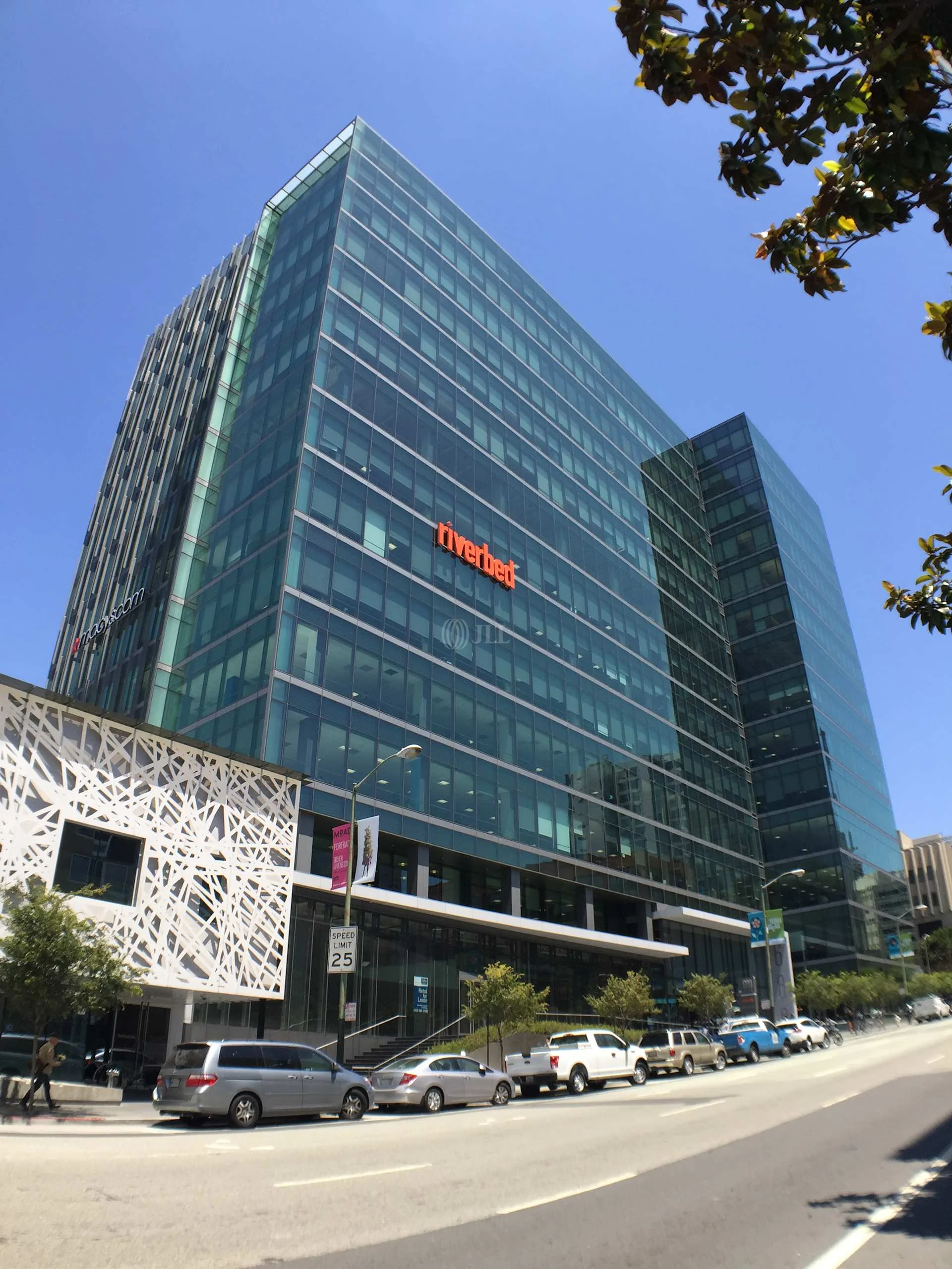 680 Folsom - photo 18 - San Francisco, CA