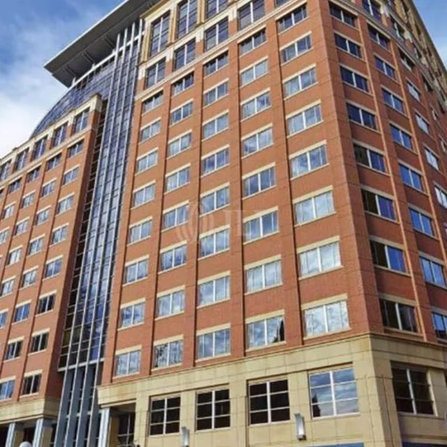 Infor Commons — Lease in Saint Paul, MN, photo 3 of 4