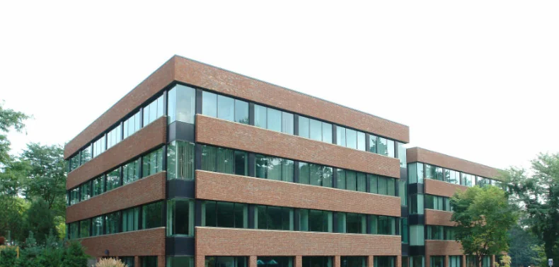 Forestal Centre — Lease in Simsbury, CT, photo 1 of 5