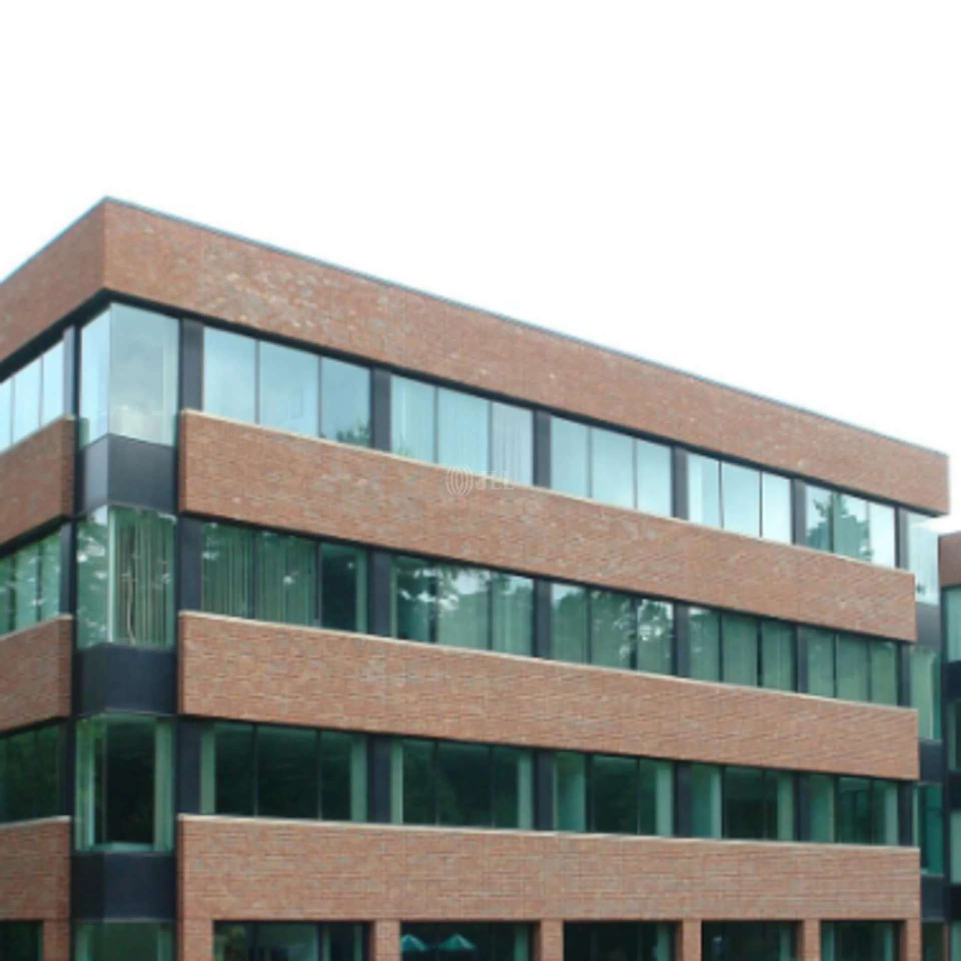 Forestal Centre — Lease in Simsbury, CT, photo 2 of 5