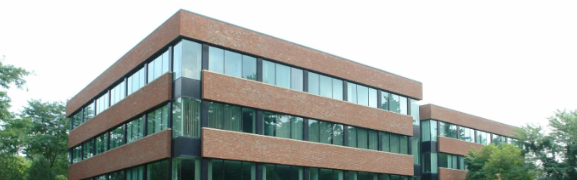 Forestal Centre — Lease in Simsbury, CT, photo 4 of 5