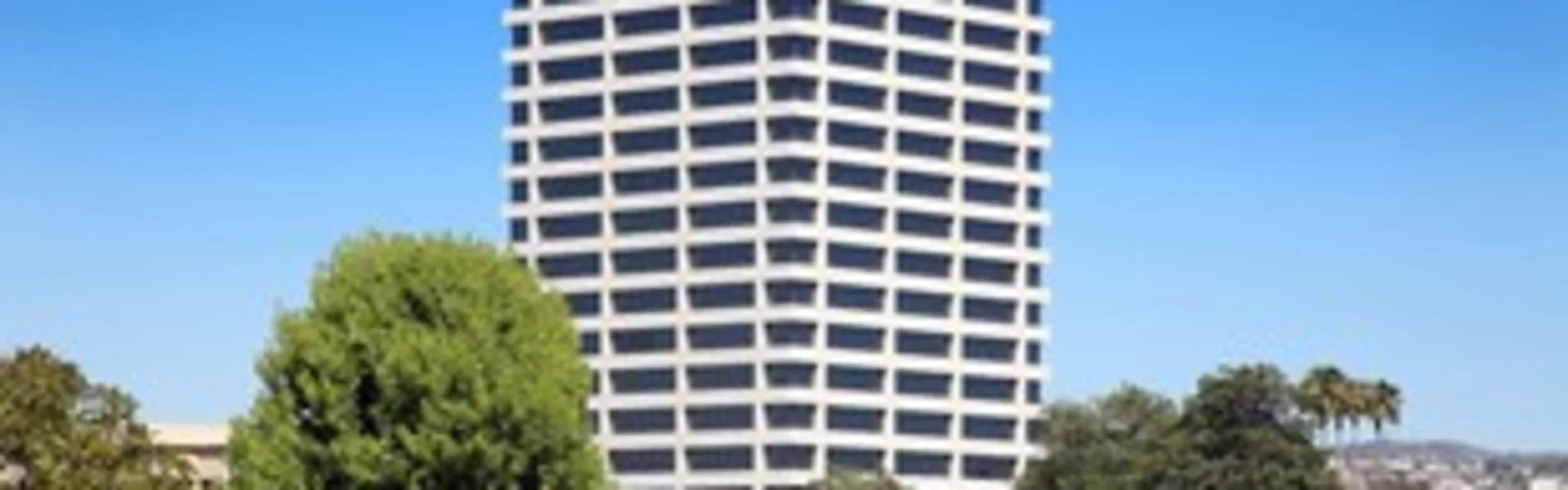 Newport Center 660 — Lease in Newport Beach, CA, photo 4 of 4