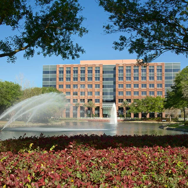 Summit Park III - photo 3 - Orlando, FL