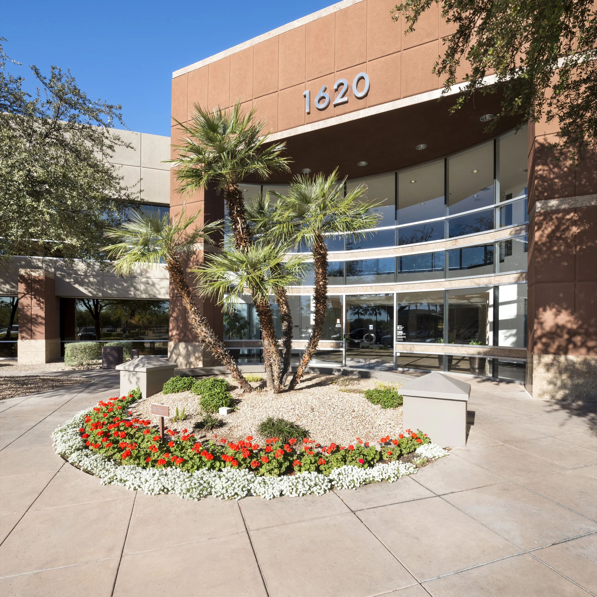 Stapley Center — Lease in Mesa, AZ, photo 3 of 8