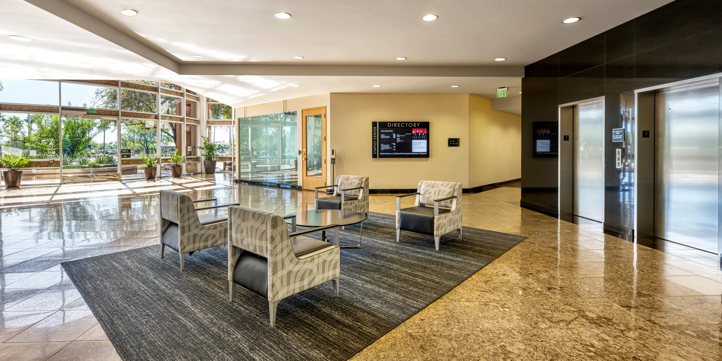 Stapley Center — Lease in Mesa, AZ, photo 4 of 8