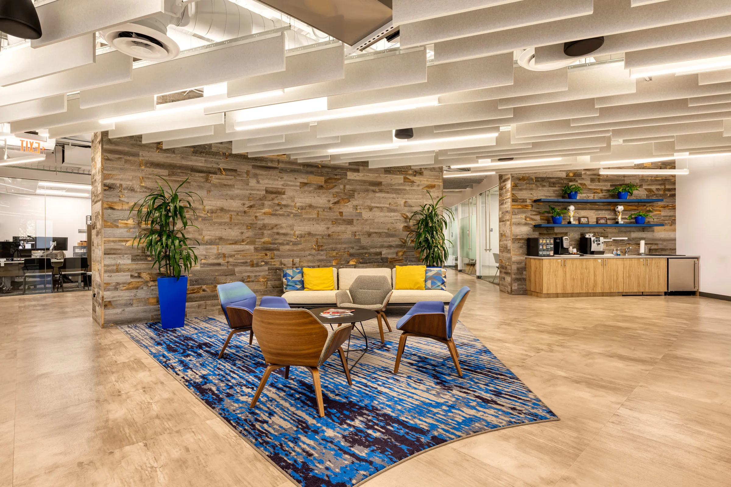 Stapley Center — Lease in Mesa, AZ, photo 5 of 8