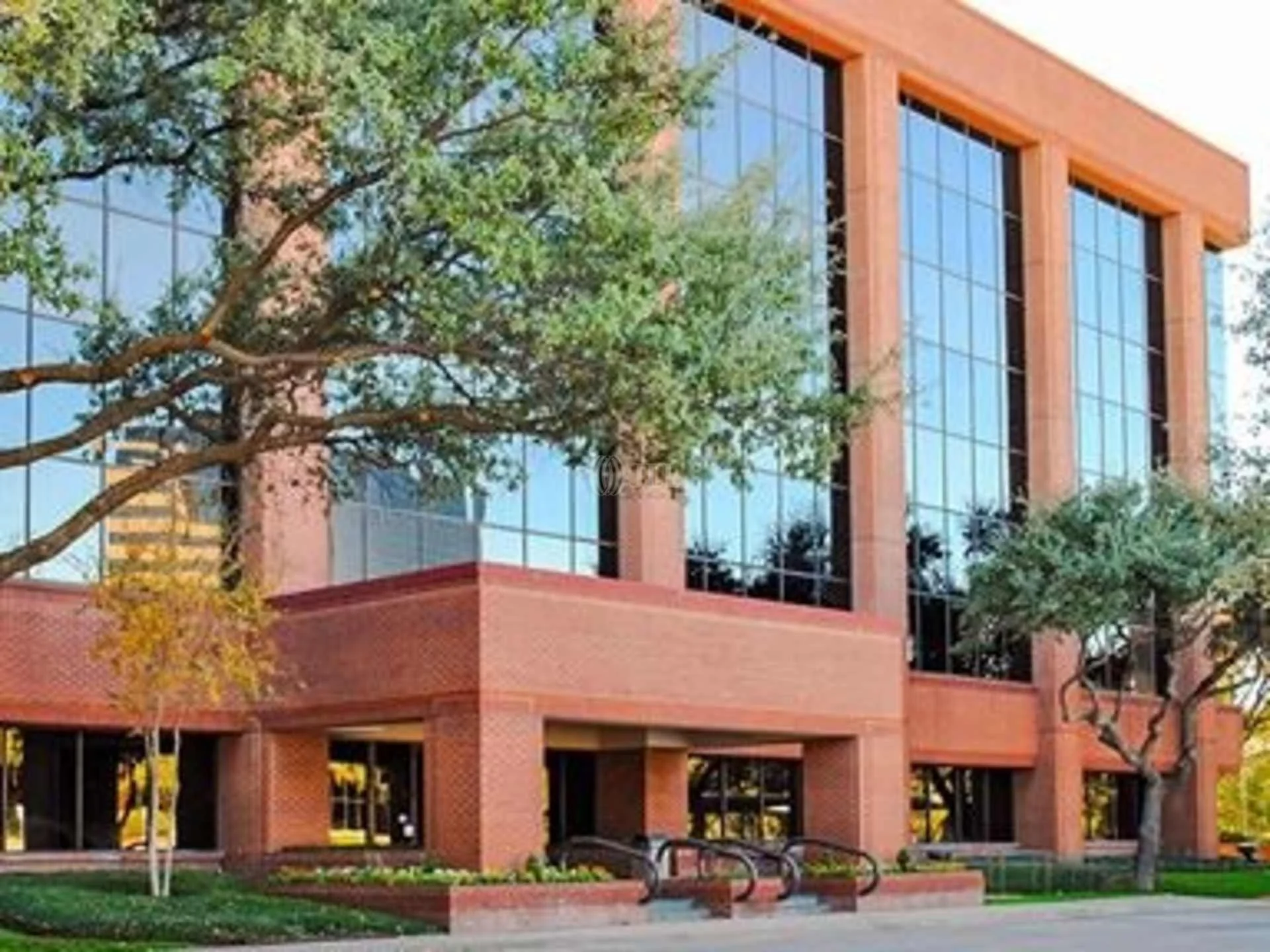 Greenway Plaza III — Lease in Richardson, TX, photo 5 of 8