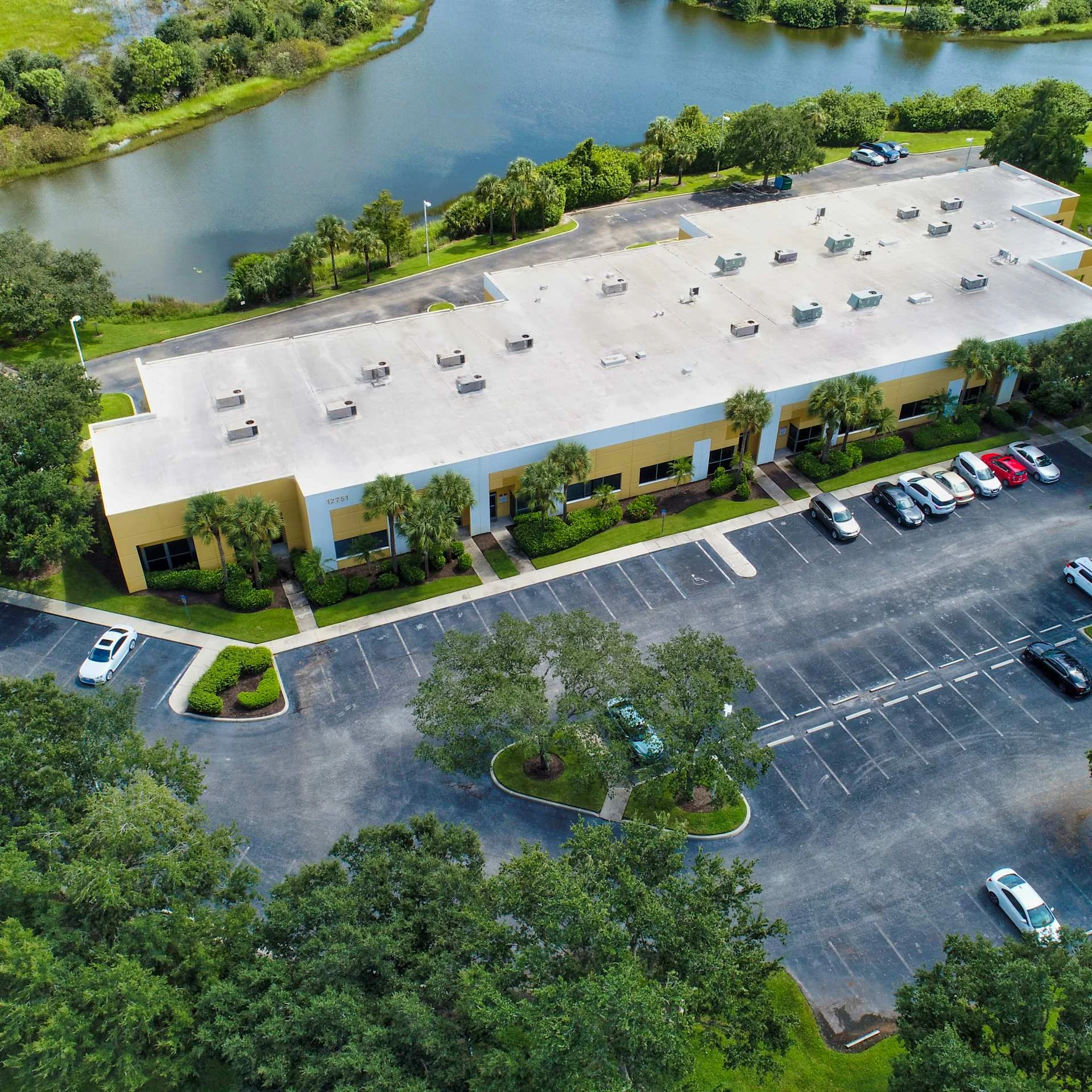 Westlinks III — Lease in Fort Myers, FL, photo 1 of 1