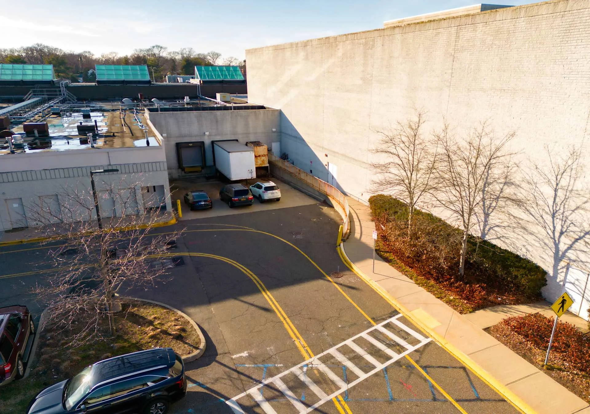 Sunrise Professional Plaza — Lease in Bay Shore, NY, photo 4 of 7