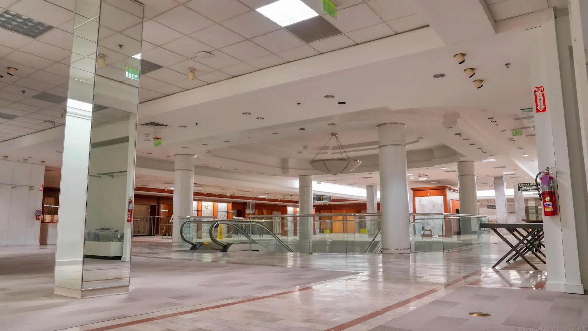 Sunrise Professional Plaza — Lease in Bay Shore, NY, photo 5 of 7