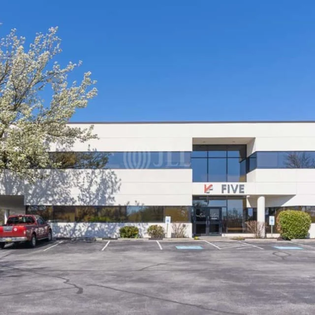 5 Valley Square - photo 3 - Blue Bell, PA