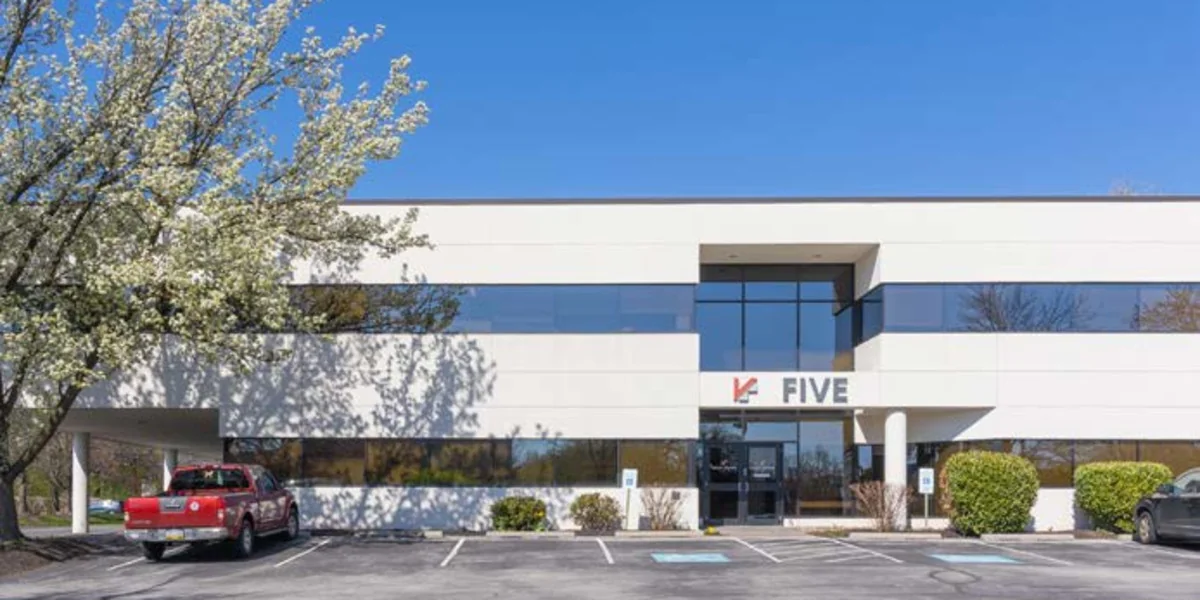 5 Valley Square - photo 4 - Blue Bell, PA