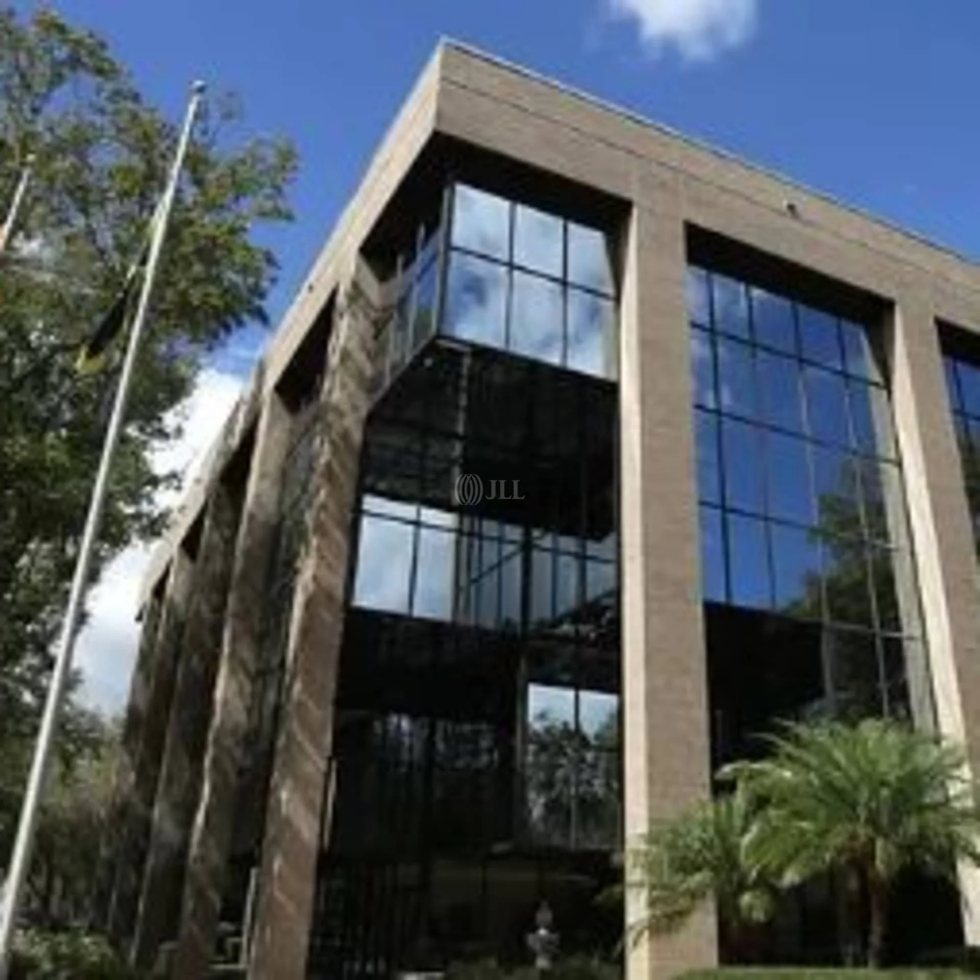 The American Building - photo 2 - Maitland, FL