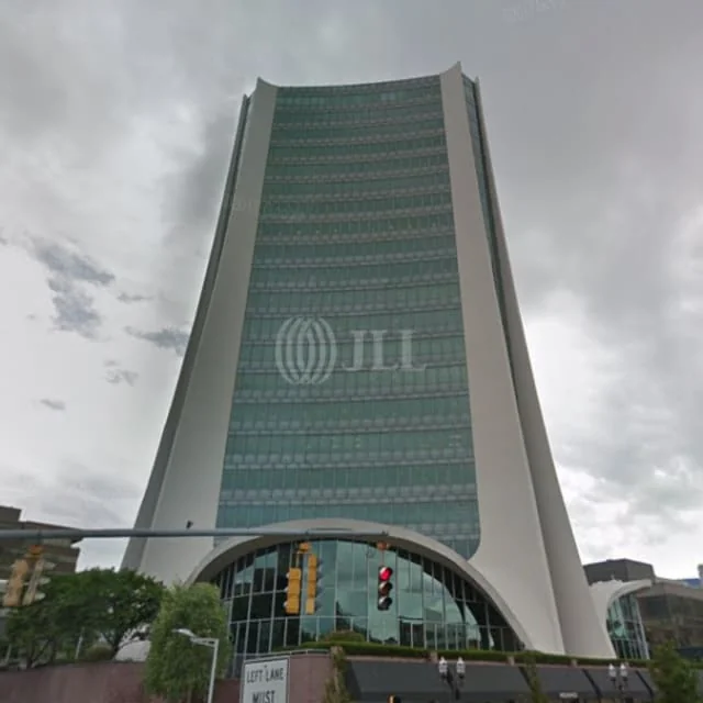 1 Landmark Sq — Lease in Stamford, CT, photo 3 of 4