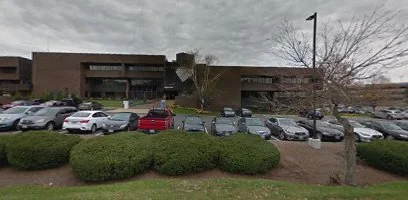 One University — Lease in Westwood, MA, photo 1 of 4