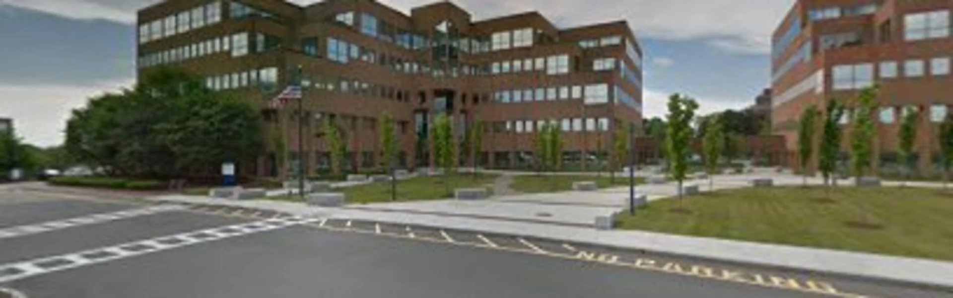 Bldg 3 — Lease in Quincy, MA, photo 4 of 4