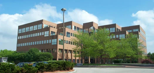 Bldg 2