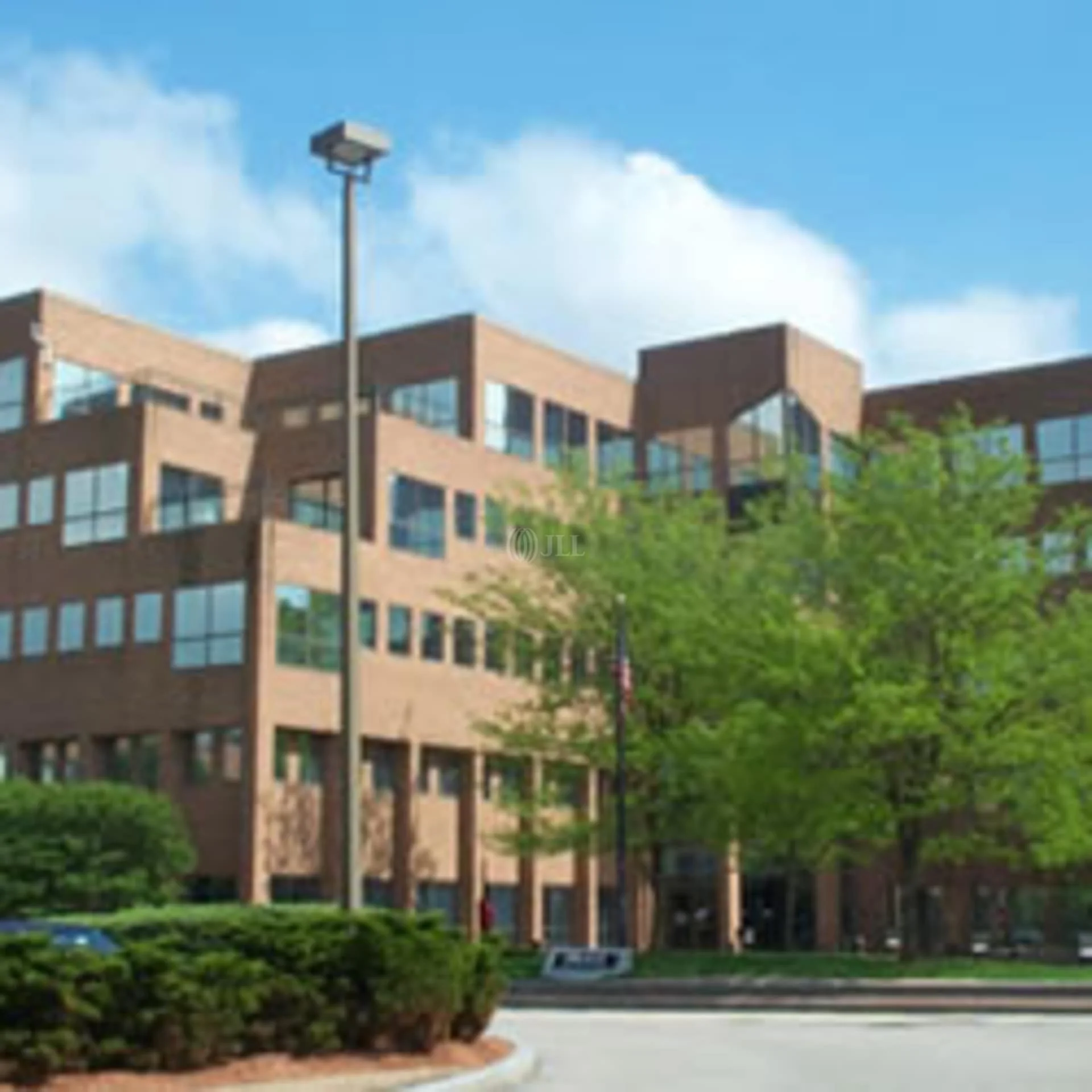 Bldg 2 — Lease in Quincy, MA, photo 3 of 4
