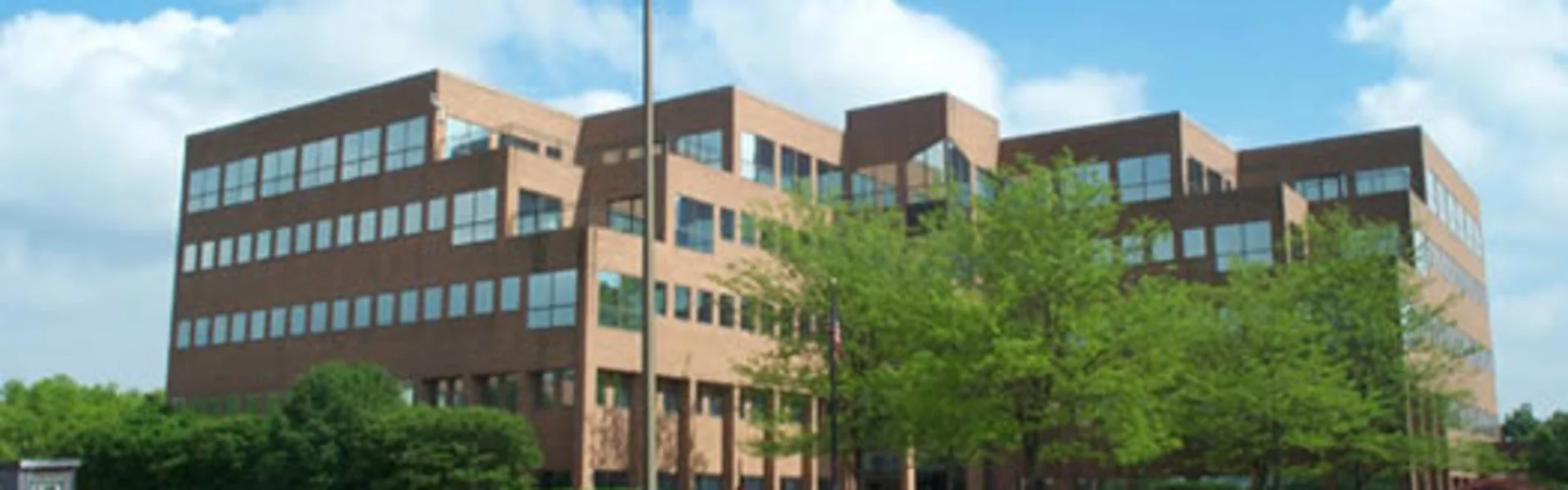 Bldg 2 — Lease in Quincy, MA, photo 4 of 4
