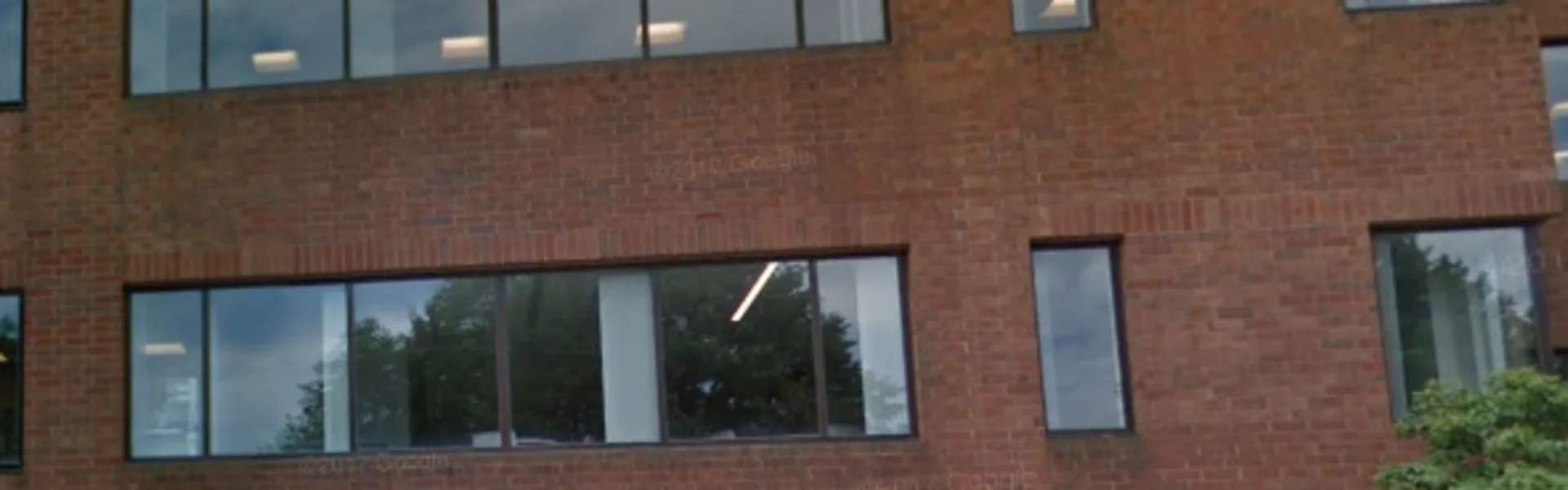 Bldg 1 — Lease in Quincy, MA, photo 4 of 4