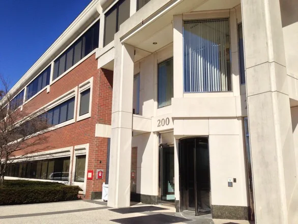 200 Lowder Brook Dr — Lease in Westwood, MA, photo 1 of 4