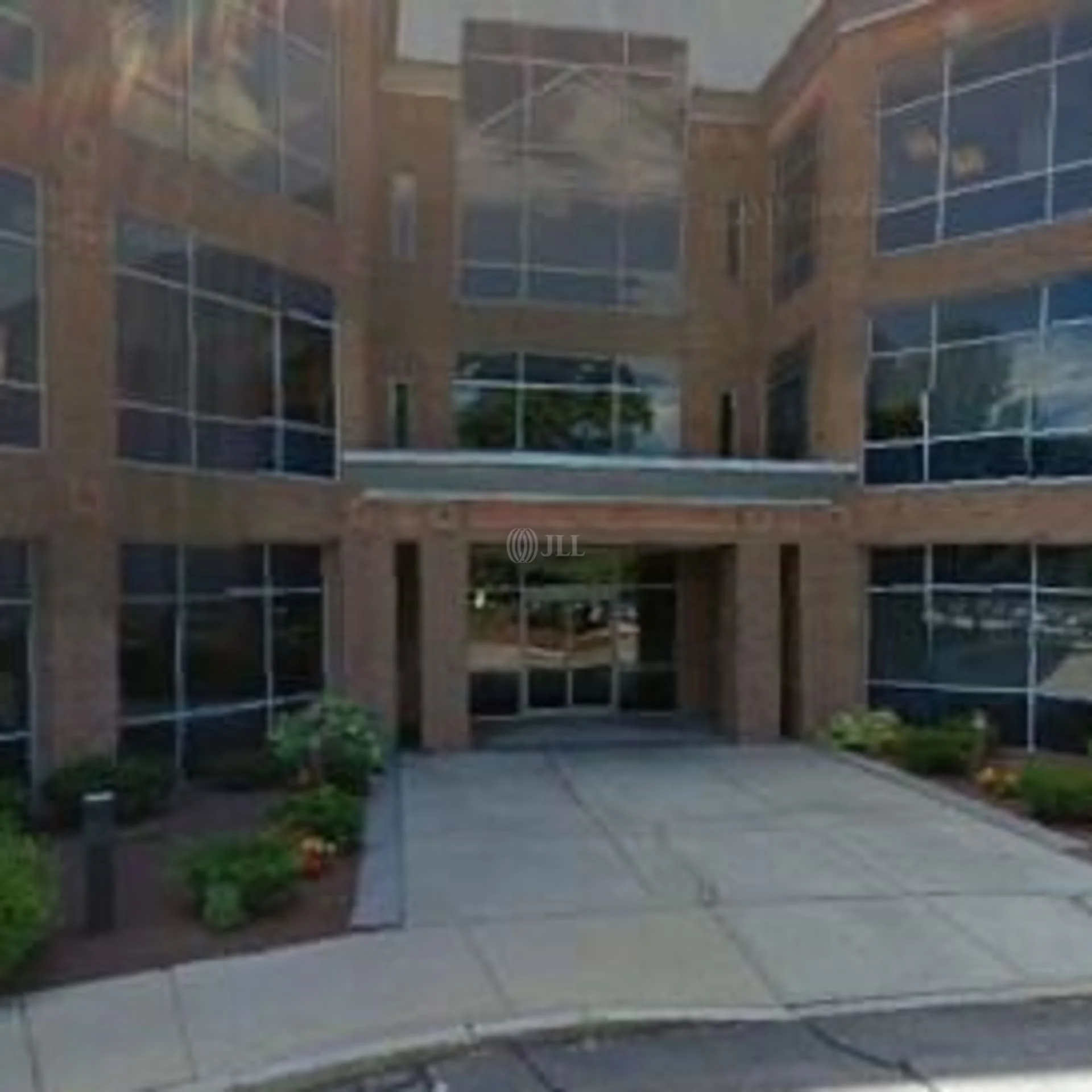 100 River Ridge — Lease in Norwood, MA, photo 2 of 4