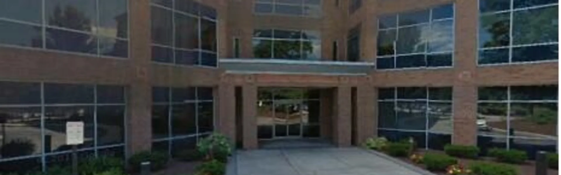 100 River Ridge — Lease in Norwood, MA, photo 4 of 4