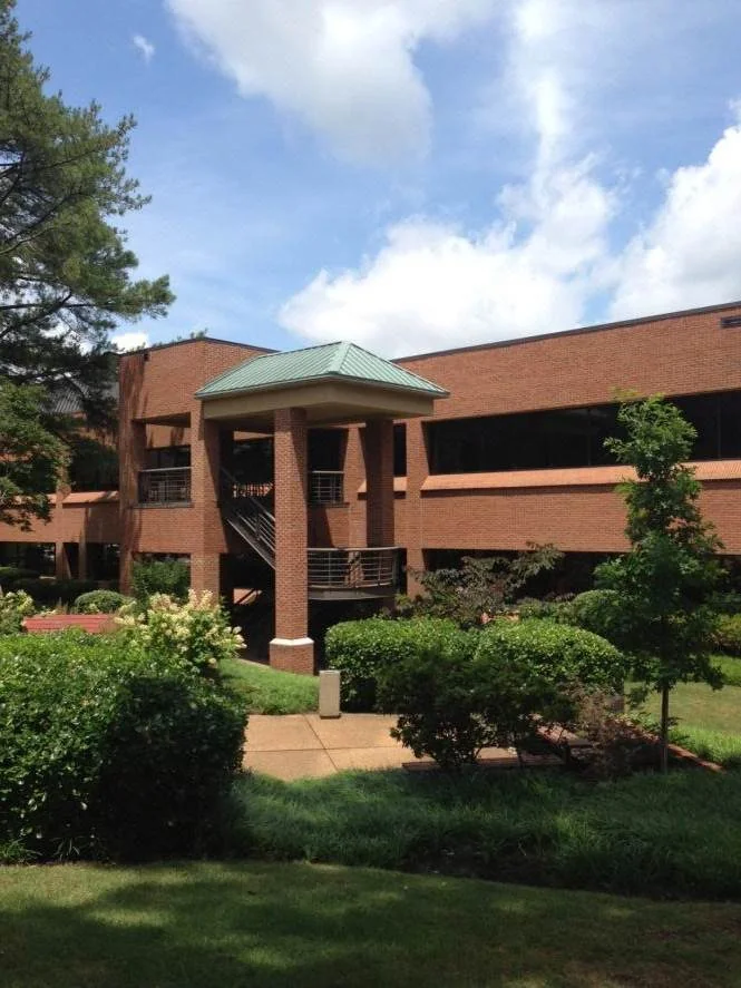 Audubon Woods Building D — Lease in Memphis, TN, photo 3 of 8