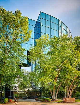 9 Corporate Woods