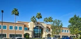 25541 Commercentre — Lease in Lake Forest, CA, photo 1 of 4