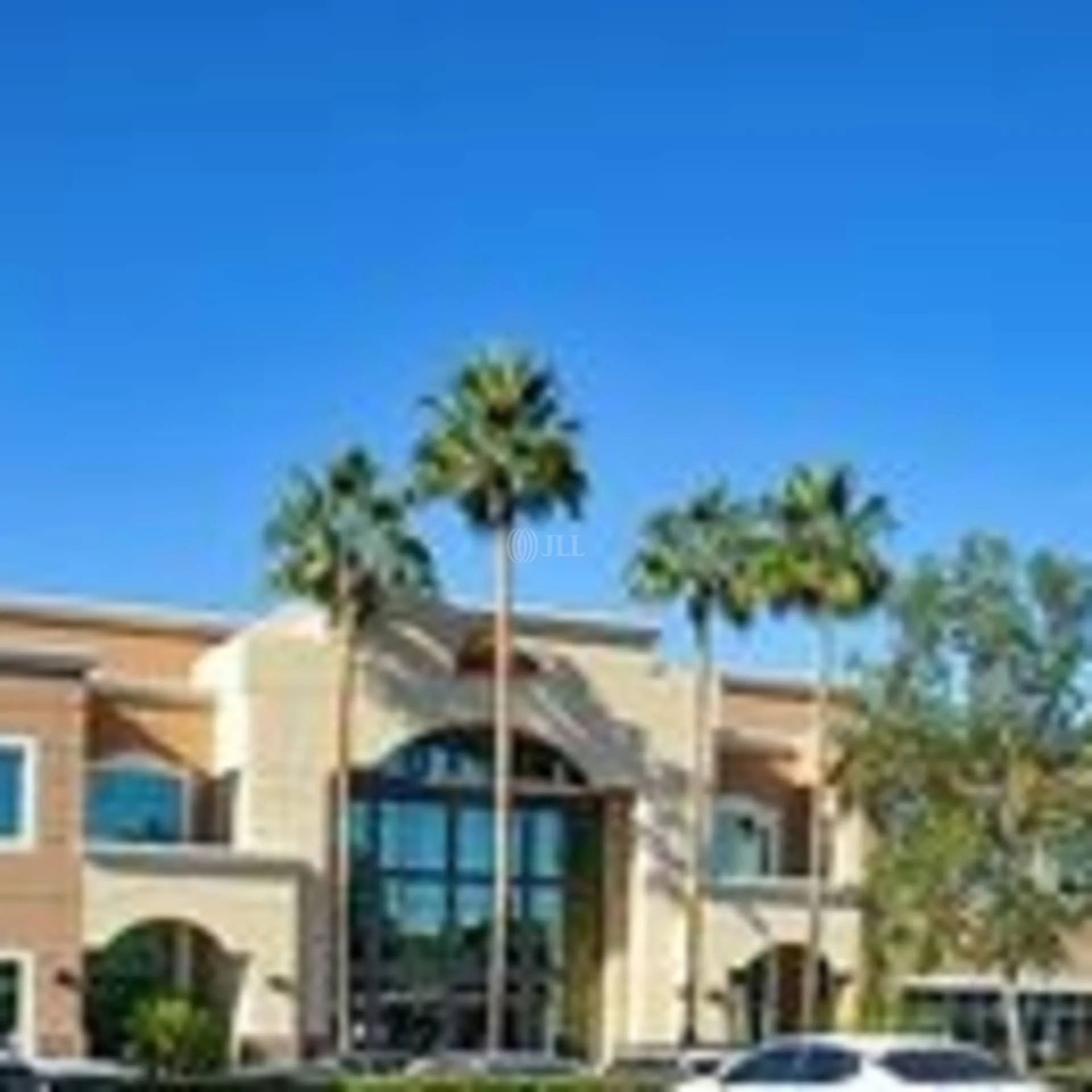 25541 Commercentre — Lease in Lake Forest, CA, photo 3 of 4
