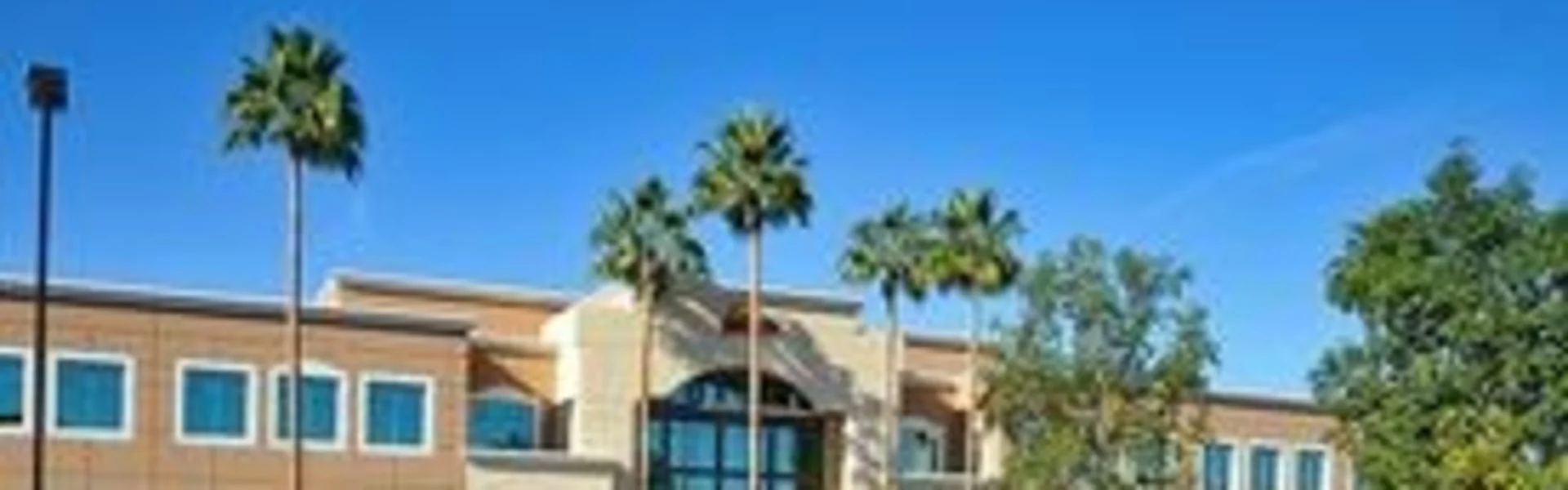25541 Commercentre — Lease in Lake Forest, CA, photo 4 of 4