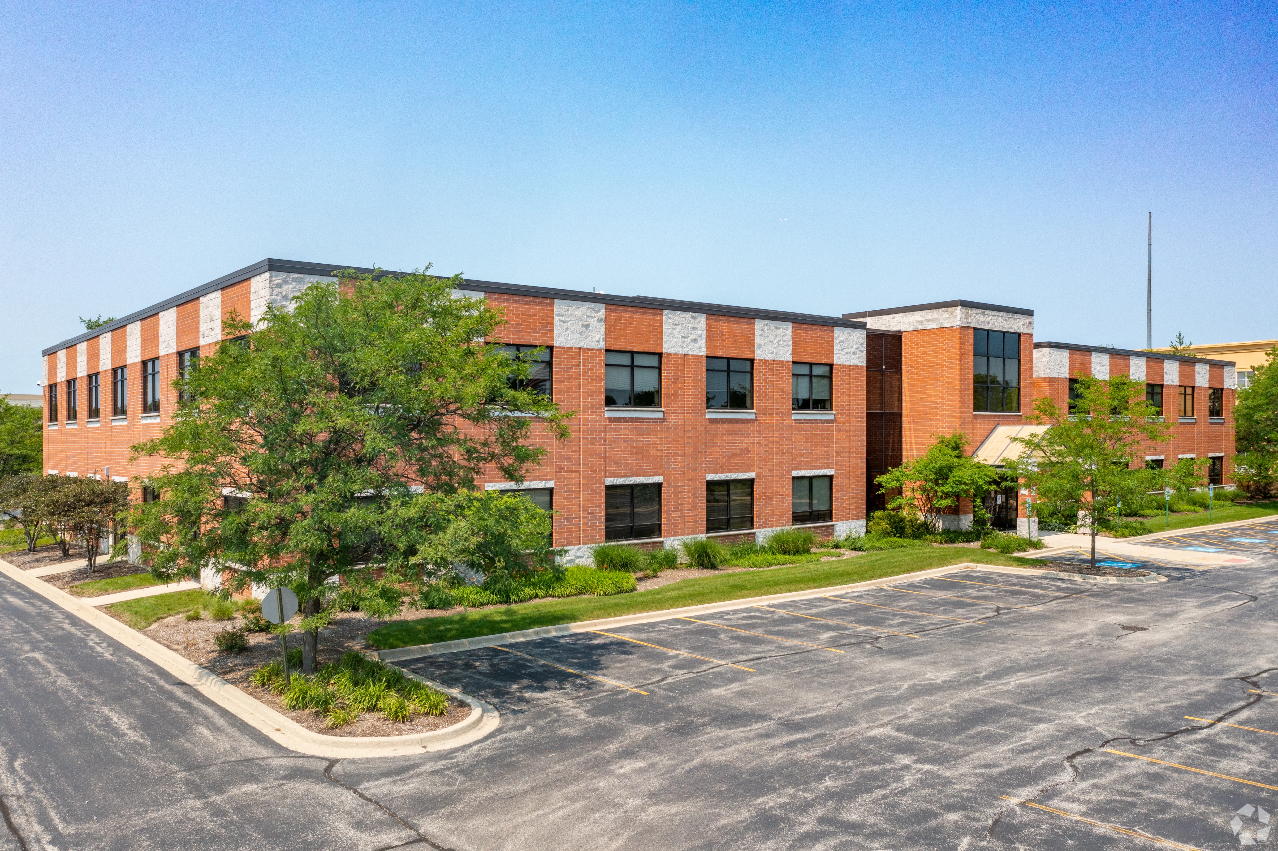1500 South Lakeside