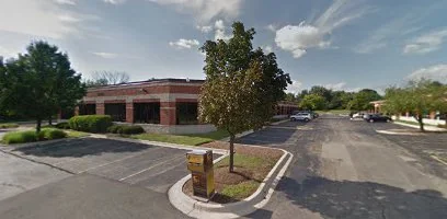 Warrenville Office Center II — Lease in Warrenville, IL, photo 1 of 4