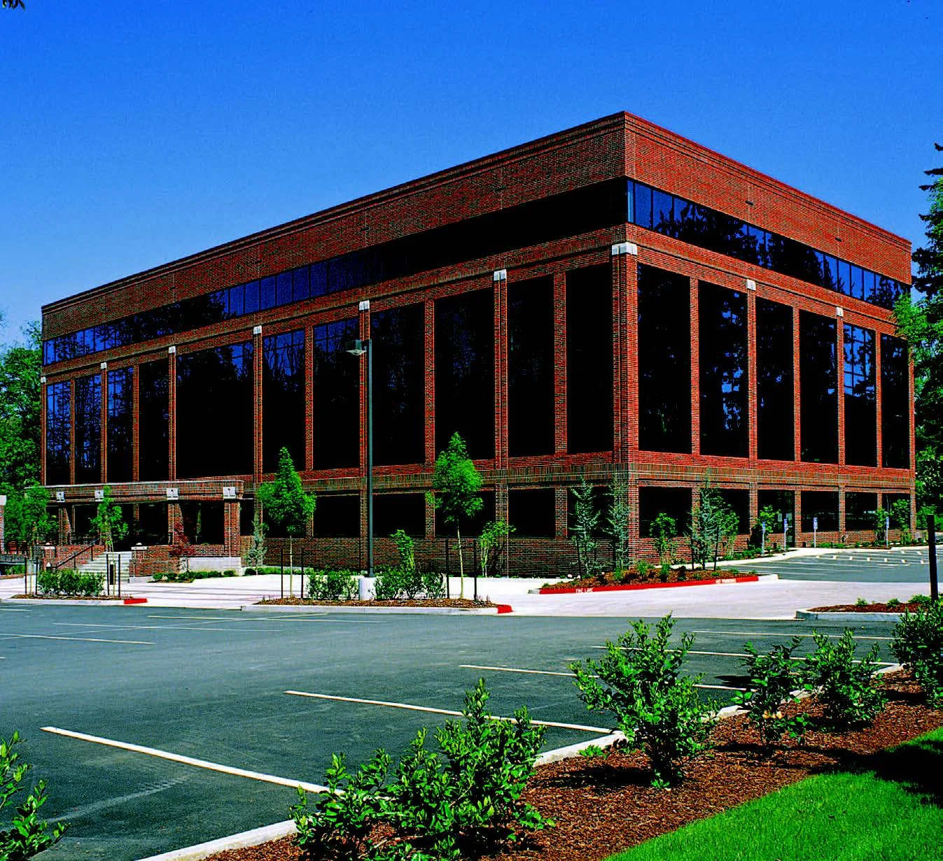 4800 Meadows