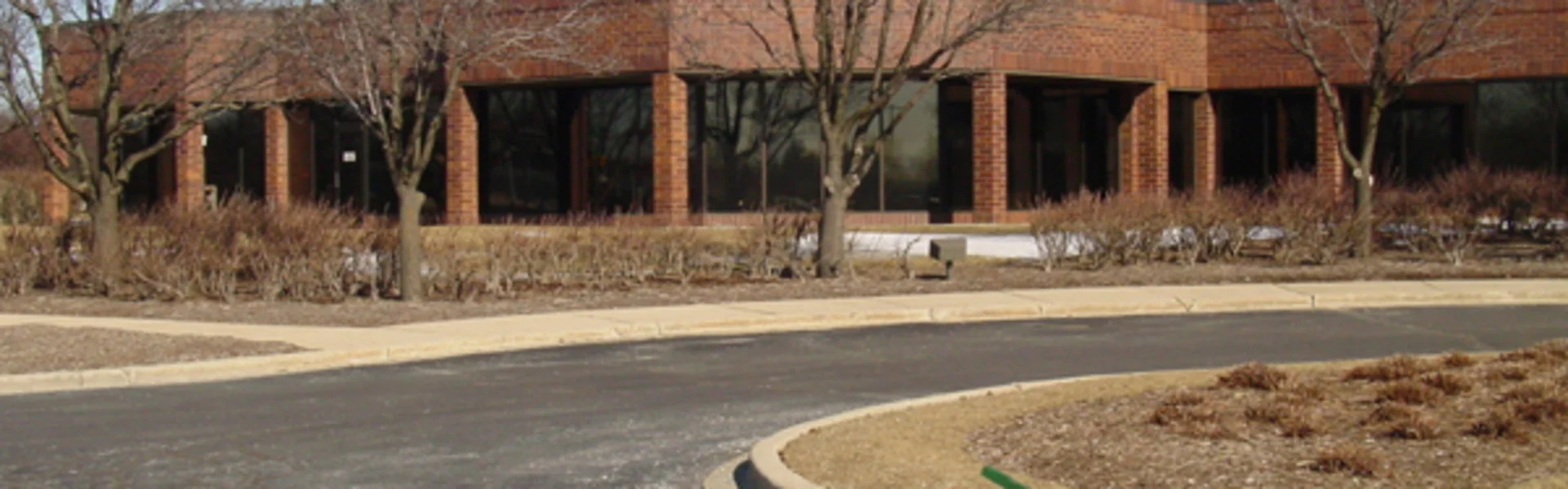 Park Place III — Lease in Milwaukee, WI, photo 4 of 4