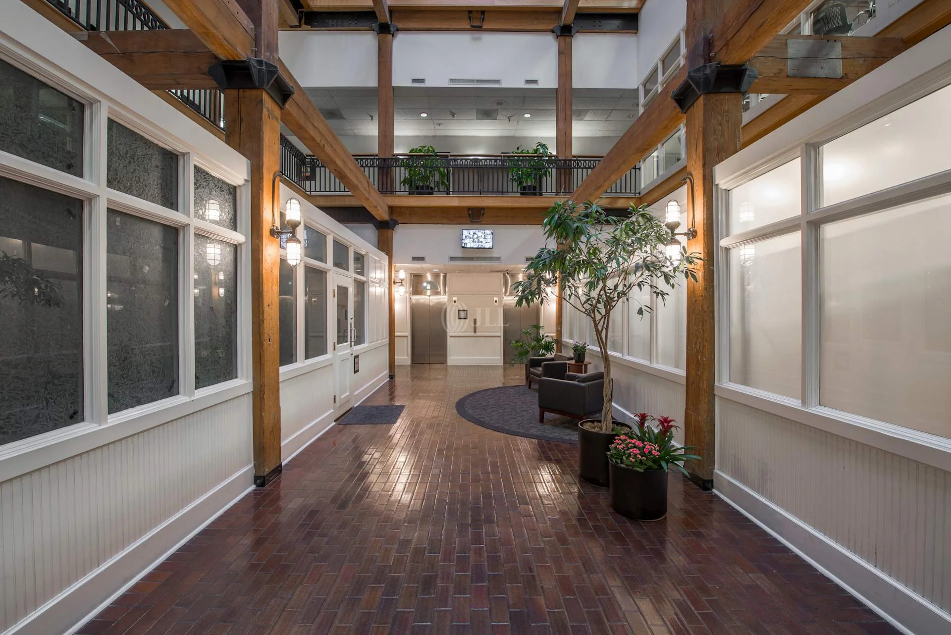 211 North Record Street - photo 16 - Dallas, TX