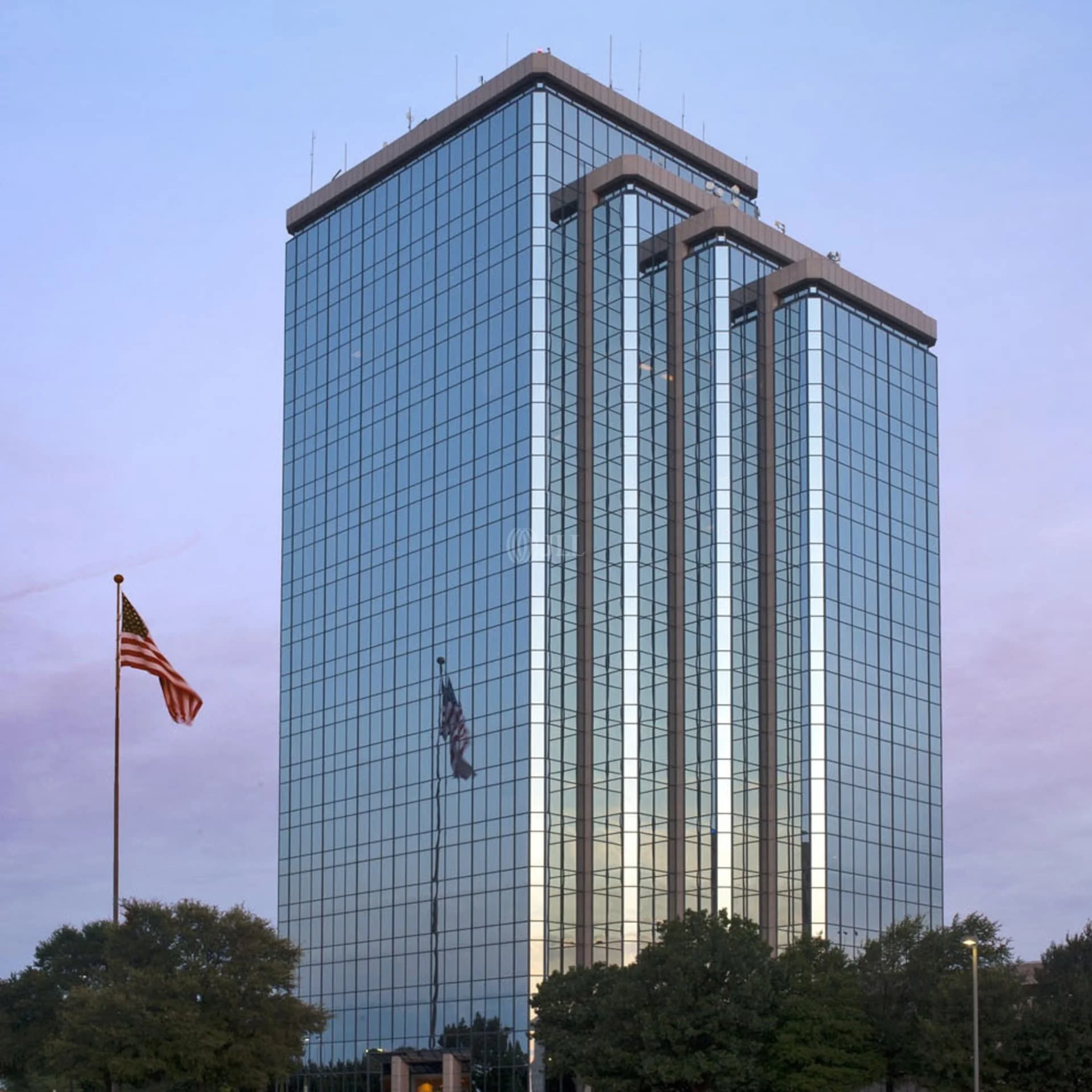 Palisades Central II — Lease in Richardson, TX, photo 3 of 5