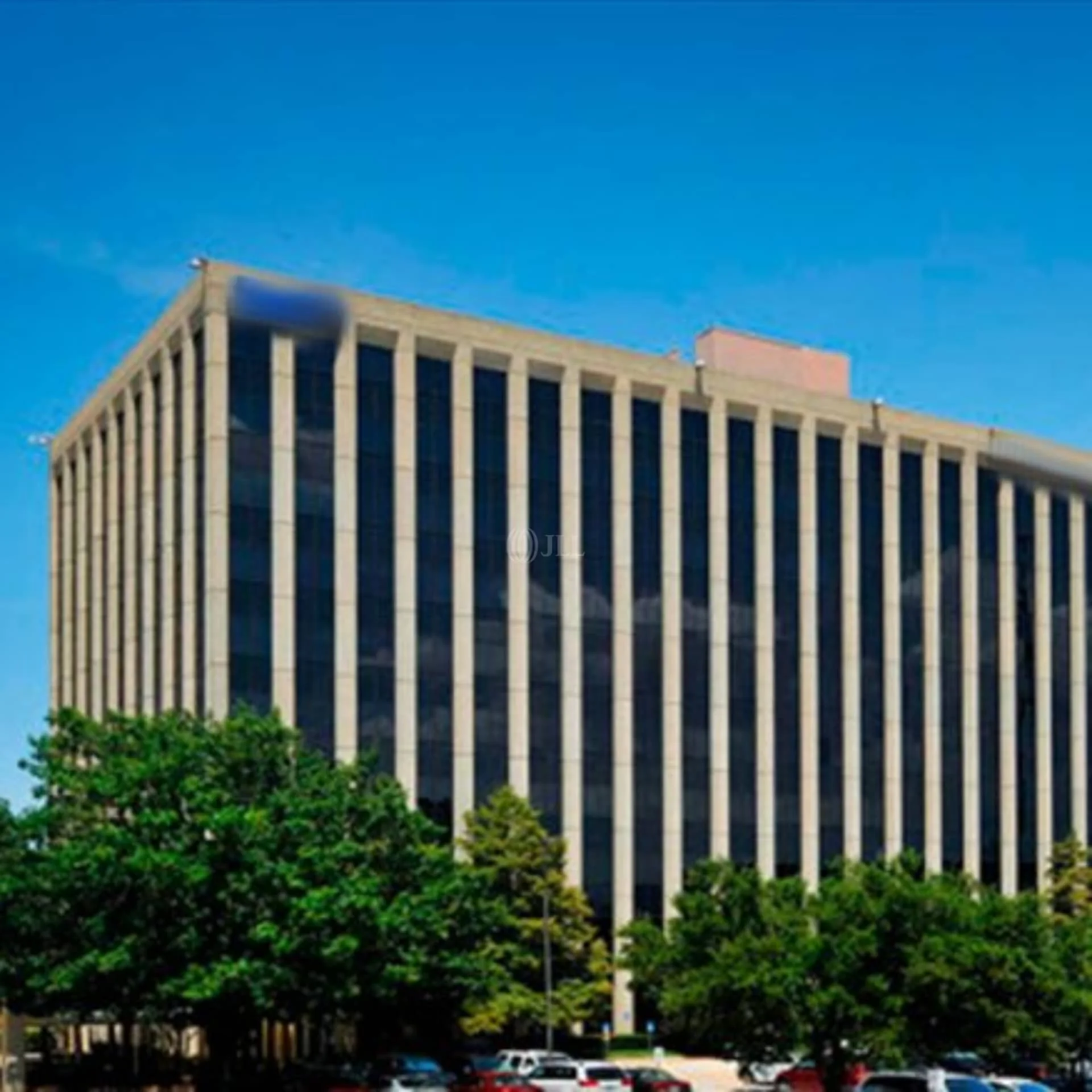 Palisades Central I - photo 2 - Richardson, TX