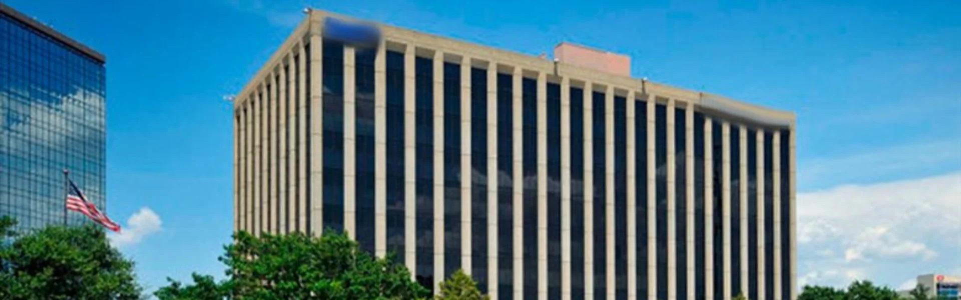 Palisades Central I - photo 4 - Richardson, TX