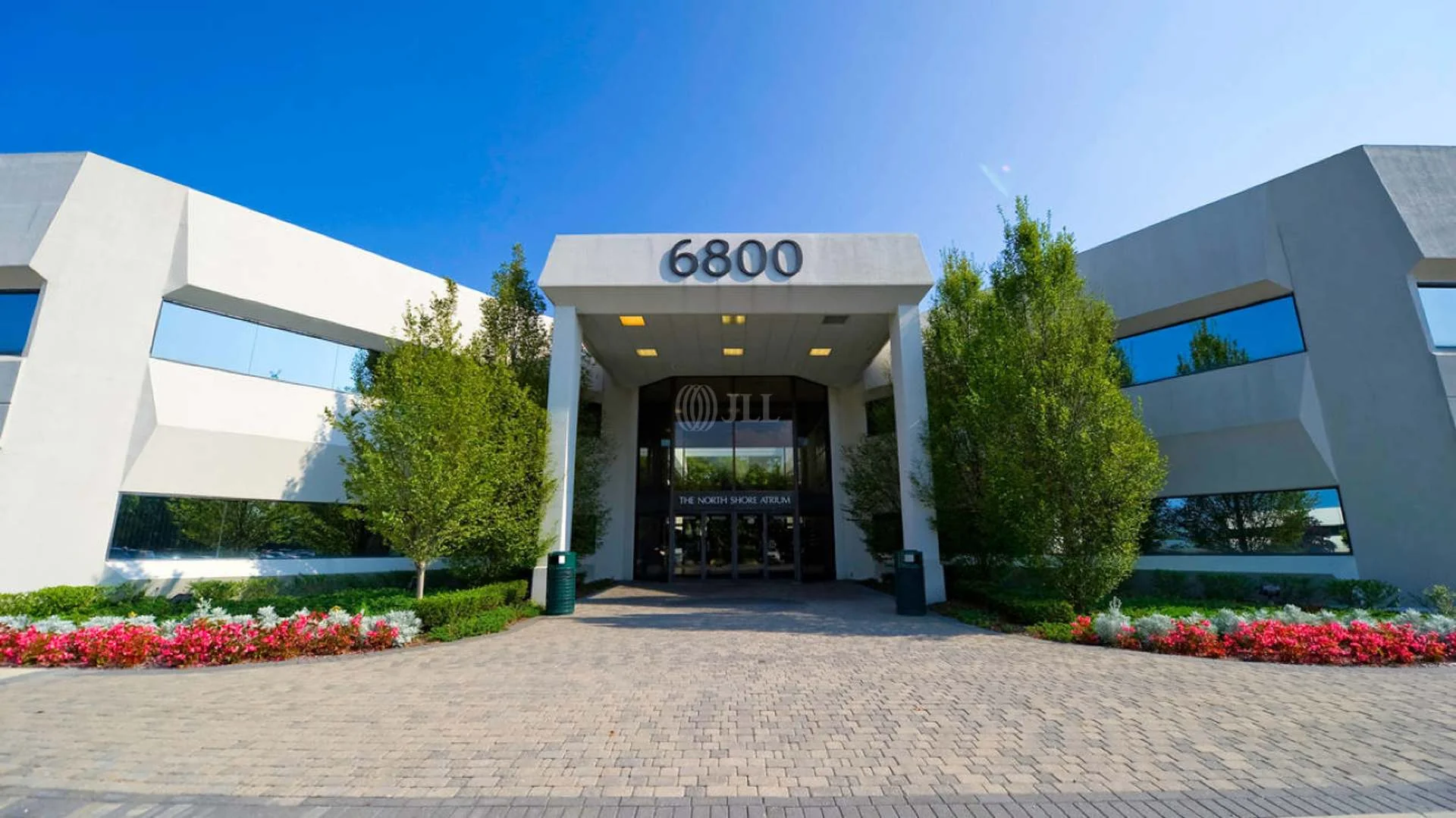 N Shore Atrium I — Lease in Syosset, NY, photo 7 of 8