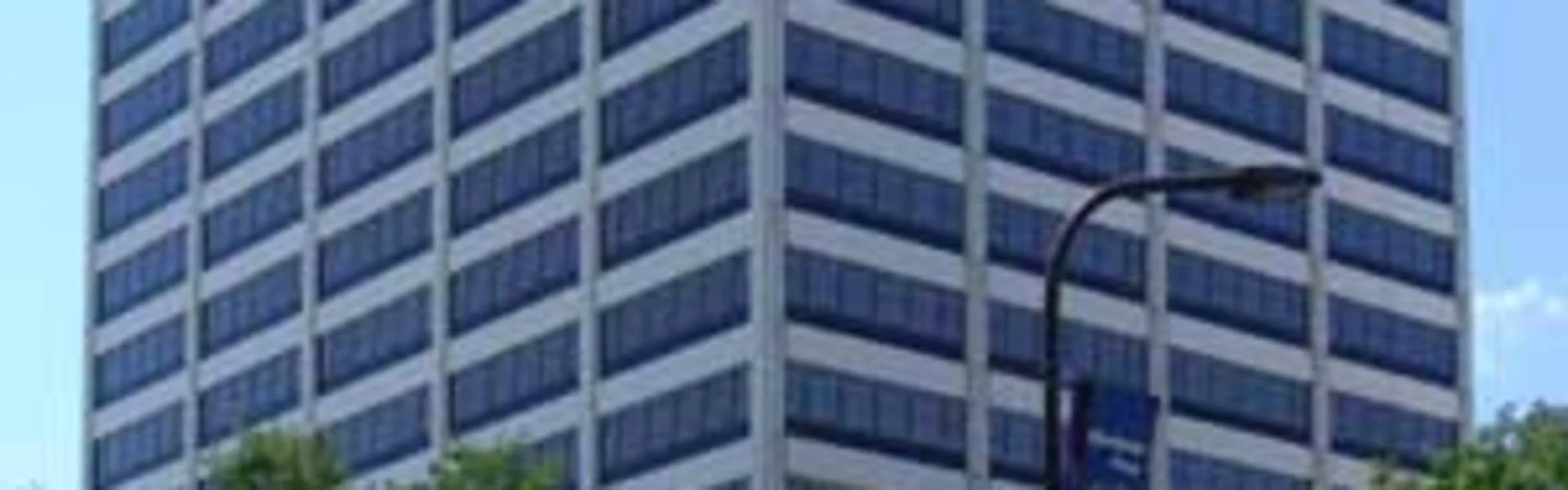 One Rotary Center — Lease in Evanston, IL, photo 4 of 4